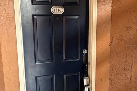 Copropriété à louer à Orlando, Floride: 1 chambre, 55.46 m2 № 2122073 - photo 3