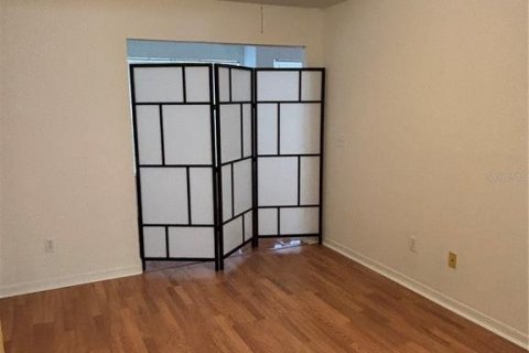 Copropriété à louer à Orlando, Floride: 1 chambre, 55.46 m2 № 2122073 - photo 12