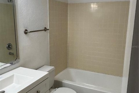 Copropriété à louer à Orlando, Floride: 1 chambre, 55.46 m2 № 2122073 - photo 15
