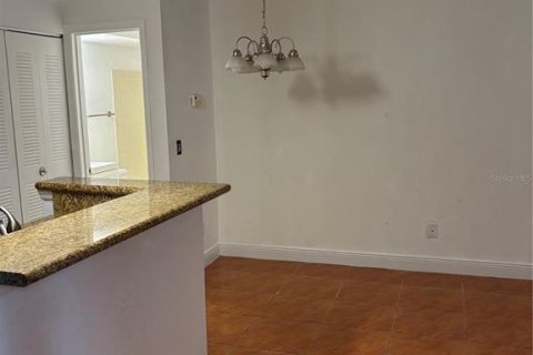 Copropriété à louer à Orlando, Floride: 1 chambre, 55.46 m2 № 2122073 - photo 4