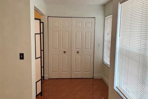 Copropriété à louer à Orlando, Floride: 1 chambre, 55.46 m2 № 2122073 - photo 10