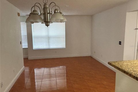 Copropriété à louer à Orlando, Floride: 1 chambre, 55.46 m2 № 2122073 - photo 8