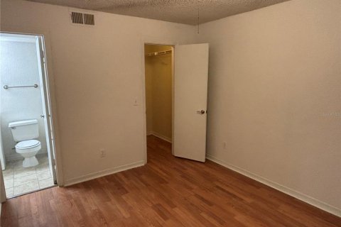 Copropriété à louer à Orlando, Floride: 1 chambre, 55.46 m2 № 2122073 - photo 14