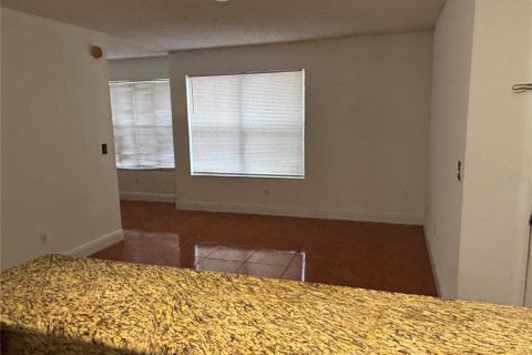 Copropriété à louer à Orlando, Floride: 1 chambre, 55.46 m2 № 2122073 - photo 7