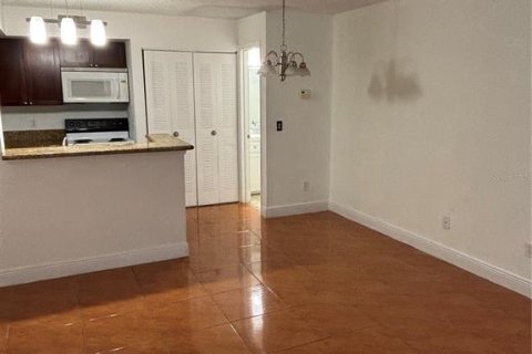 Copropriété à louer à Orlando, Floride: 1 chambre, 55.46 m2 № 2122073 - photo 9
