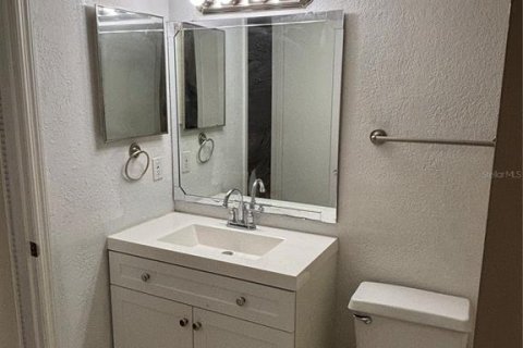 Copropriété à louer à Orlando, Floride: 1 chambre, 55.46 m2 № 2122073 - photo 16