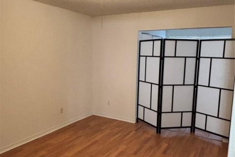 Copropriété à louer à Orlando, Floride: 1 chambre, 55.46 m2 № 2122073 - photo 13
