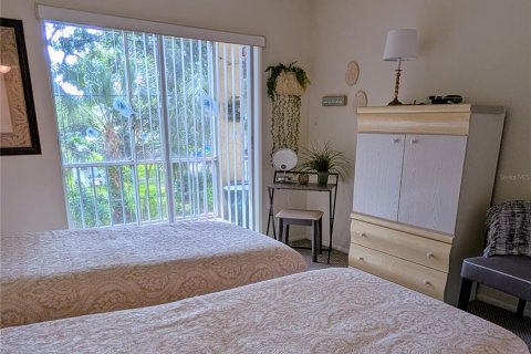 Condominio en venta en Bradenton, Florida, 2 dormitorios, 84.73 m2 № 1858287 - foto 16