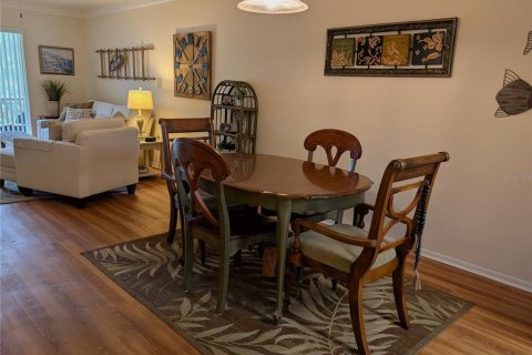 Condominio en venta en Bradenton, Florida, 2 dormitorios, 84.73 m2 № 1858287 - foto 9