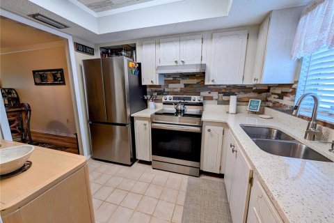 Condominio en venta en Bradenton, Florida, 2 dormitorios, 84.73 m2 № 1858287 - foto 2