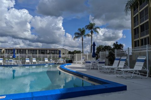 Condominio en venta en Bradenton, Florida, 2 dormitorios, 84.73 m2 № 1858287 - foto 29