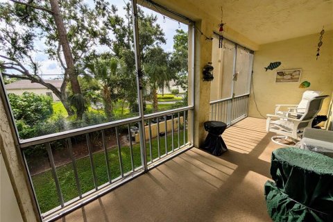 Condominio en venta en Bradenton, Florida, 2 dormitorios, 84.73 m2 № 1858287 - foto 23
