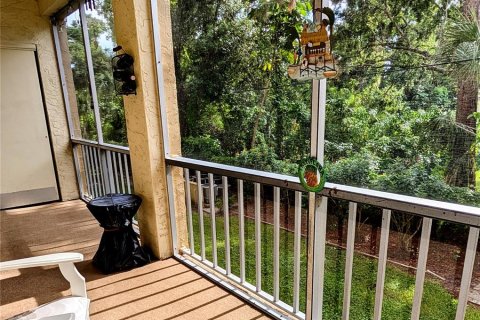 Condominio en venta en Bradenton, Florida, 2 dormitorios, 84.73 m2 № 1858287 - foto 25