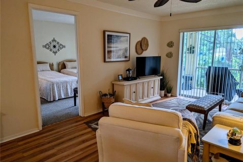 Condominio en venta en Bradenton, Florida, 2 dormitorios, 84.73 m2 № 1858287 - foto 13
