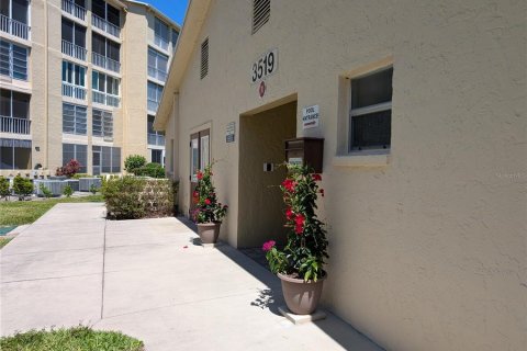 Condominio en venta en Bradenton, Florida, 2 dormitorios, 84.73 m2 № 1858287 - foto 28