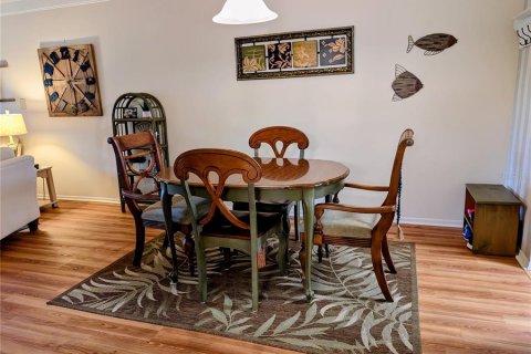 Condominio en venta en Bradenton, Florida, 2 dormitorios, 84.73 m2 № 1858287 - foto 10