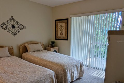 Condominio en venta en Bradenton, Florida, 2 dormitorios, 84.73 m2 № 1858287 - foto 14