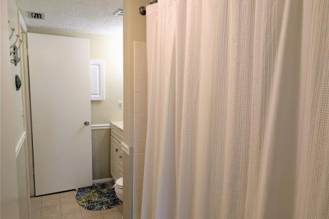 Condominio en venta en Bradenton, Florida, 2 dormitorios, 84.73 m2 № 1858287 - foto 20