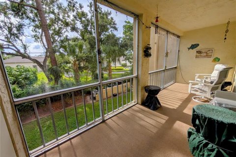 Condominio en venta en Bradenton, Florida, 2 dormitorios, 84.73 m2 № 1858287 - foto 24