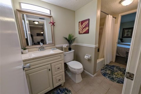 Condominio en venta en Bradenton, Florida, 2 dormitorios, 84.73 m2 № 1858287 - foto 19