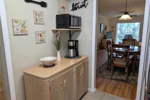 Condominio en venta en Bradenton, Florida, 2 dormitorios, 84.73 m2 № 1858287 - foto 7