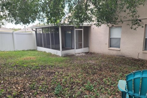 Casa en venta en Haines City, Florida, 4 dormitorios, 175.86 m2 № 2236772 - foto 18