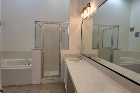 Casa en venta en Haines City, Florida, 4 dormitorios, 175.86 m2 № 2236772 - foto 15
