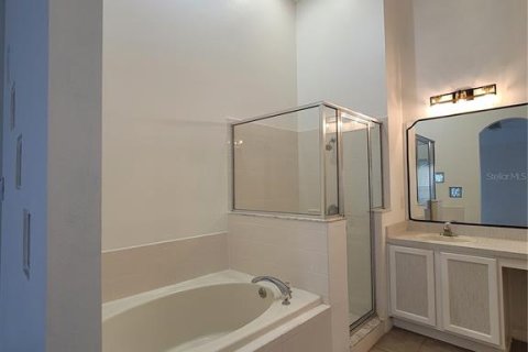 Casa en venta en Haines City, Florida, 4 dormitorios, 175.86 m2 № 2236772 - foto 14
