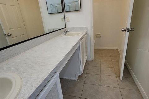 Casa en venta en Haines City, Florida, 4 dormitorios, 175.86 m2 № 2236772 - foto 16