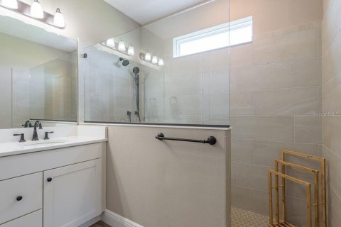 Villa ou maison à vendre à Wesley Chapel, Floride: 4 chambres, 286.42 m2 № 1853550 - photo 14