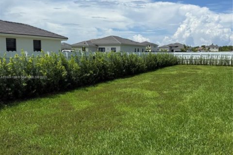 Casa en alquiler en Homestead, Florida, 4 dormitorios, 193.98 m2 № 1930985 - foto 26