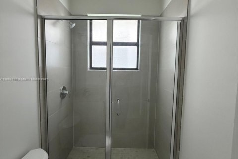 Casa en alquiler en Homestead, Florida, 4 dormitorios, 193.98 m2 № 1930985 - foto 23