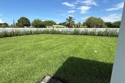 Casa en alquiler en Homestead, Florida, 4 dormitorios, 193.98 m2 № 1930985 - foto 27