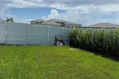 Casa en alquiler en Homestead, Florida, 4 dormitorios, 193.98 m2 № 1930985 - foto 29