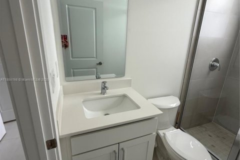 Casa en alquiler en Homestead, Florida, 4 dormitorios, 193.98 m2 № 1930985 - foto 22