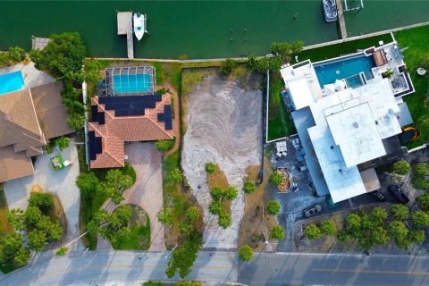 Land in Saint Pete Beach, Florida № 1686440 - photo 2