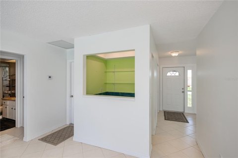 Casa en venta en Punta Gorda, Florida, 2 dormitorios, 142.88 m2 № 1850301 - foto 19