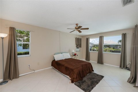 Casa en venta en Punta Gorda, Florida, 2 dormitorios, 142.88 m2 № 1850301 - foto 23