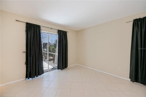 Casa en venta en Punta Gorda, Florida, 2 dormitorios, 142.88 m2 № 1850301 - foto 30