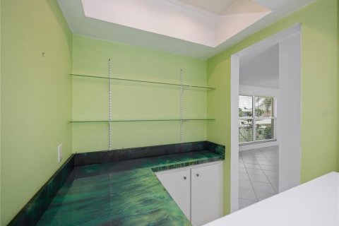Casa en venta en Punta Gorda, Florida, 2 dormitorios, 142.88 m2 № 1850301 - foto 20