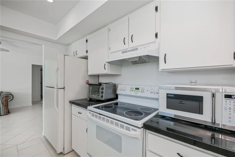Casa en venta en Punta Gorda, Florida, 2 dormitorios, 142.88 m2 № 1850301 - foto 14