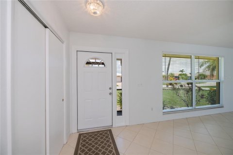 Casa en venta en Punta Gorda, Florida, 2 dormitorios, 142.88 m2 № 1850301 - foto 10