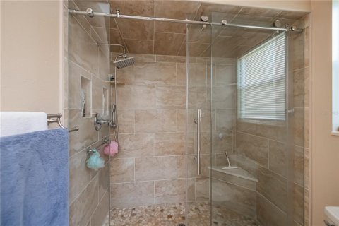 Casa en venta en Punta Gorda, Florida, 2 dormitorios, 142.88 m2 № 1850301 - foto 28