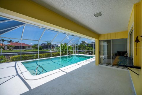 Casa en venta en Punta Gorda, Florida, 2 dormitorios, 142.88 m2 № 1850301 - foto 22