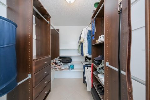 Casa en venta en Punta Gorda, Florida, 2 dormitorios, 142.88 m2 № 1850301 - foto 26