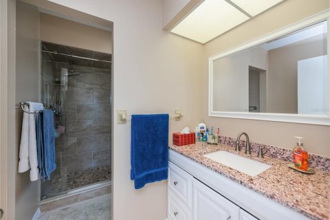 Casa en venta en Punta Gorda, Florida, 2 dormitorios, 142.88 m2 № 1850301 - foto 27