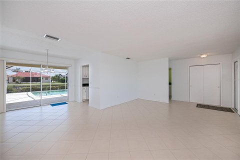 Casa en venta en Punta Gorda, Florida, 2 dormitorios, 142.88 m2 № 1850301 - foto 12