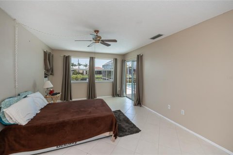 Casa en venta en Punta Gorda, Florida, 2 dormitorios, 142.88 m2 № 1850301 - foto 25