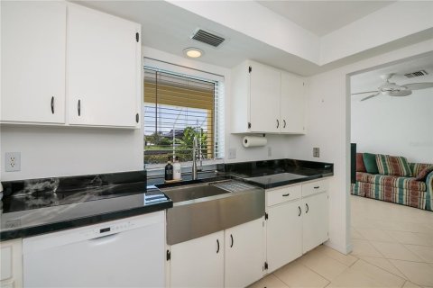 Casa en venta en Punta Gorda, Florida, 2 dormitorios, 142.88 m2 № 1850301 - foto 15
