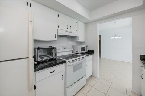 Casa en venta en Punta Gorda, Florida, 2 dormitorios, 142.88 m2 № 1850301 - foto 13